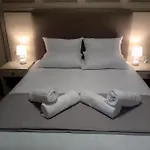 Golden Sands Hotel