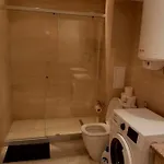 Golden Sands Hotel