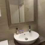 Golden Sands Hotel 아파트 골든샌드